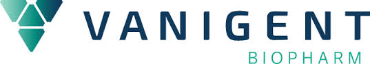Vanigent